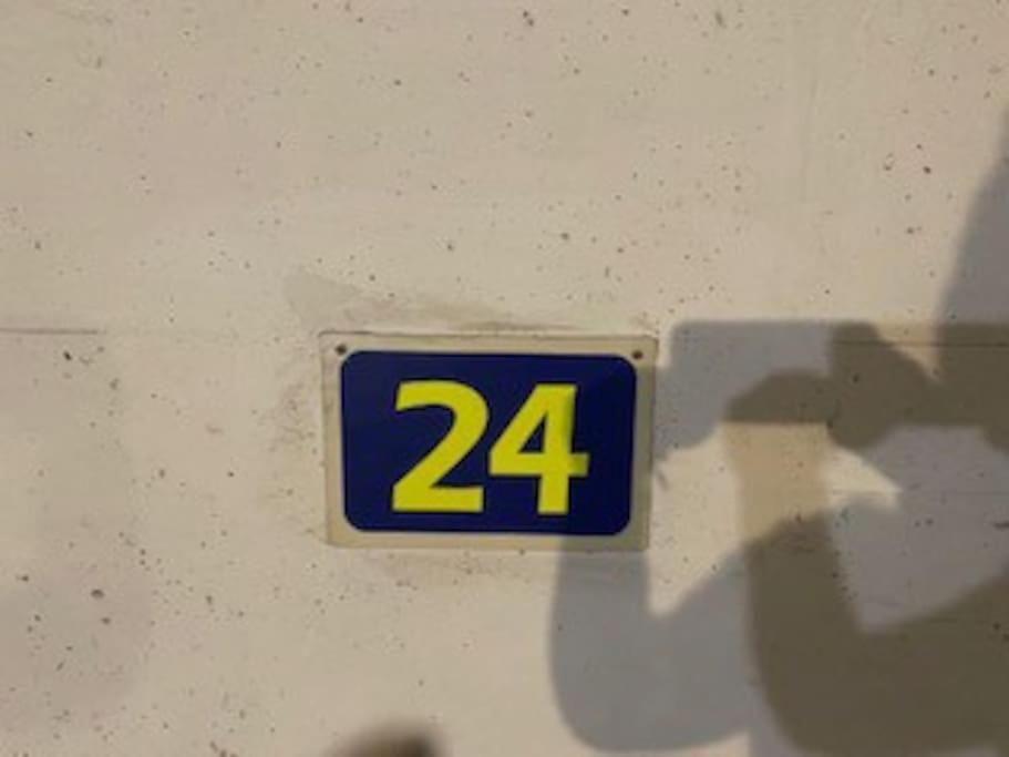 Ap. With Free Parking Near Budapestcongress Centre Apartment Exterior photo